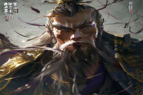使命召唤